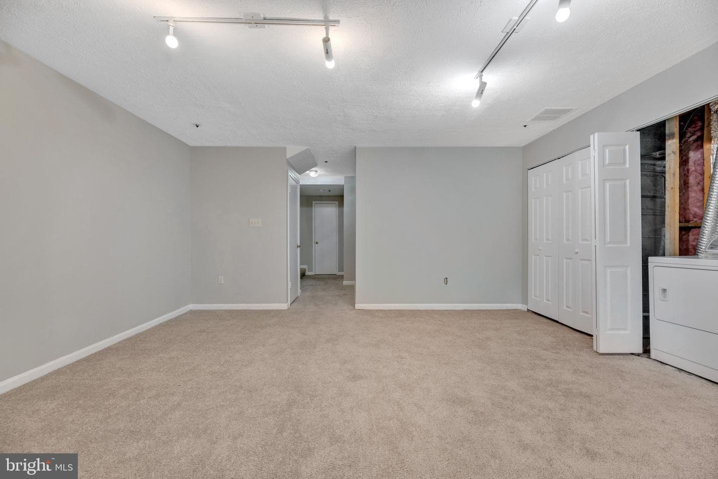 7232 S Ora Court photo 30