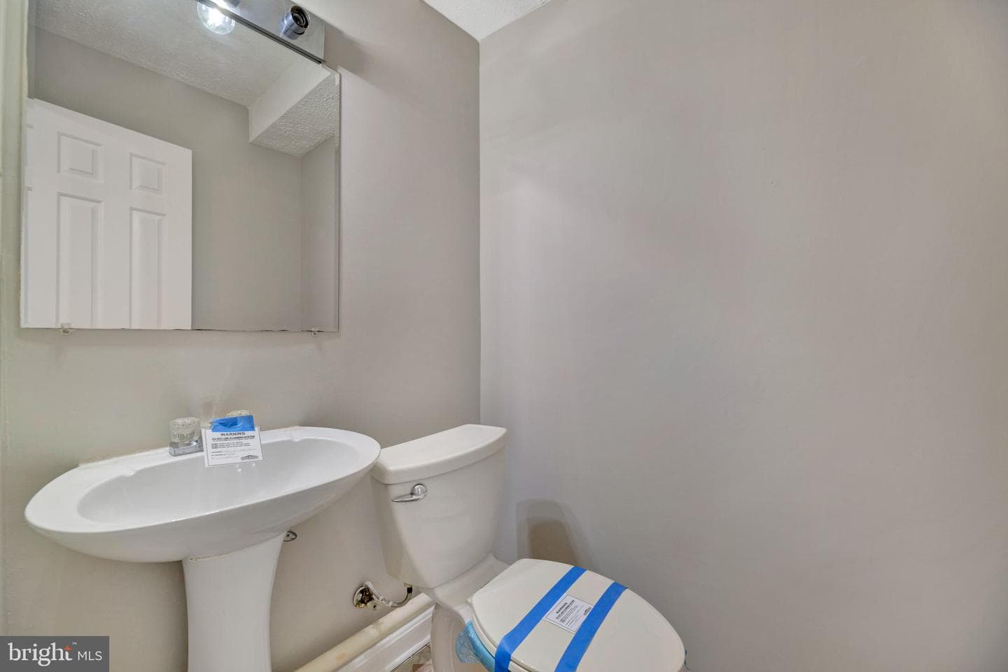 7232 S Ora Court photo 31