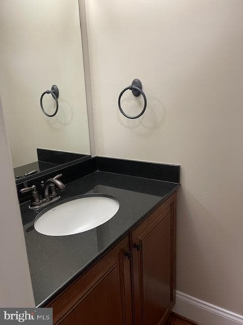 16603 Pleasant Colony Drive photo 11