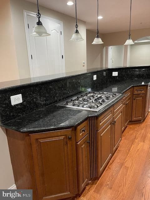 16603 Pleasant Colony Drive photo 17