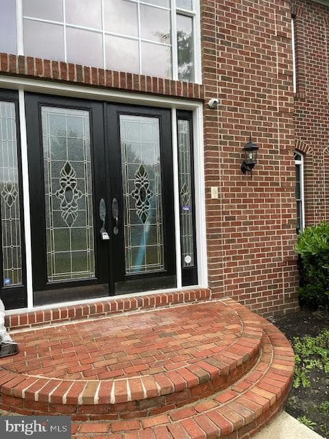 16603 Pleasant Colony Drive photo 2