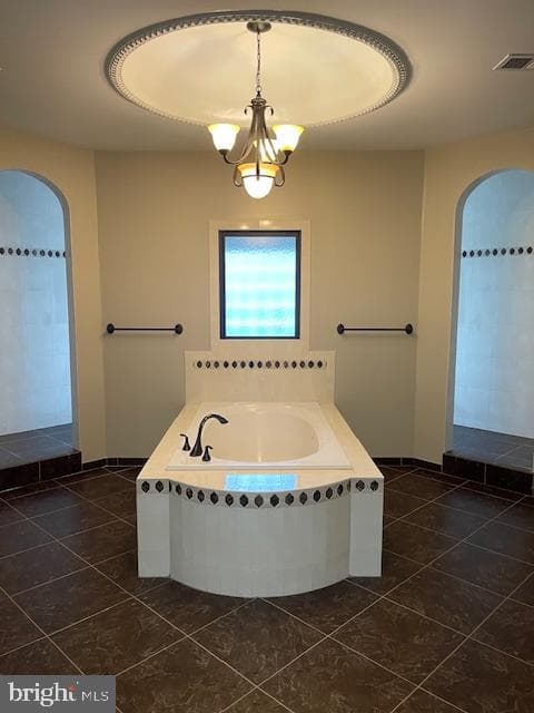 16603 Pleasant Colony Drive photo 22