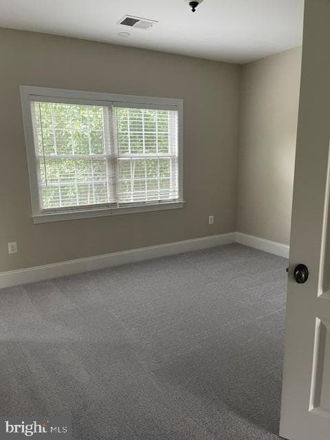 16603 Pleasant Colony Drive photo 25
