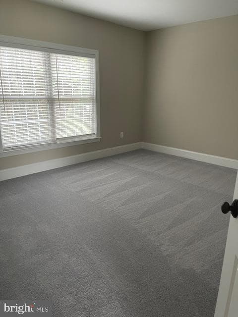 16603 Pleasant Colony Drive photo 27
