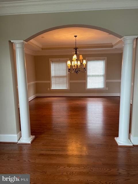 16603 Pleasant Colony Drive photo 5