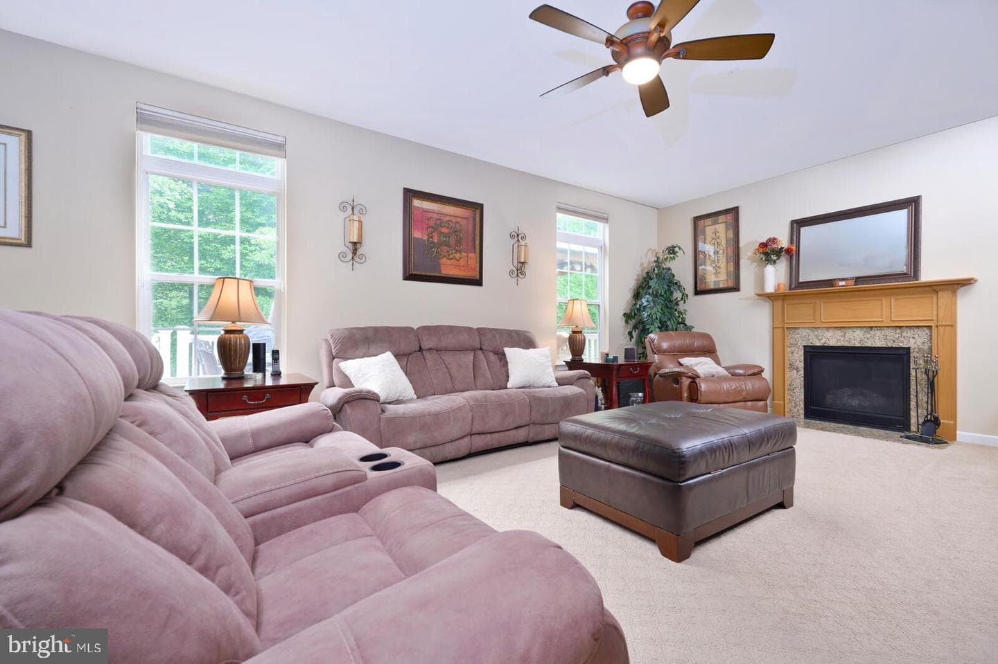 5200 Derby Manor Lane photo 14