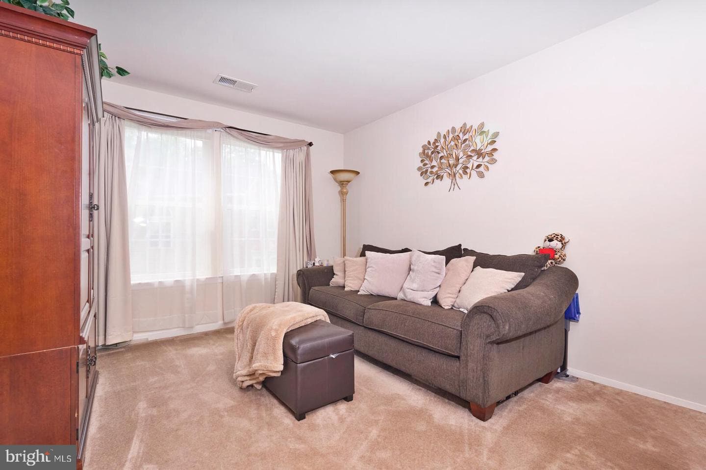 5200 Derby Manor Lane photo 18