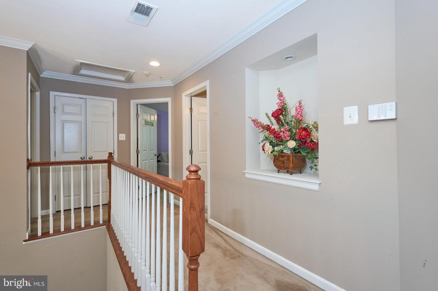 5200 Derby Manor Lane photo 22