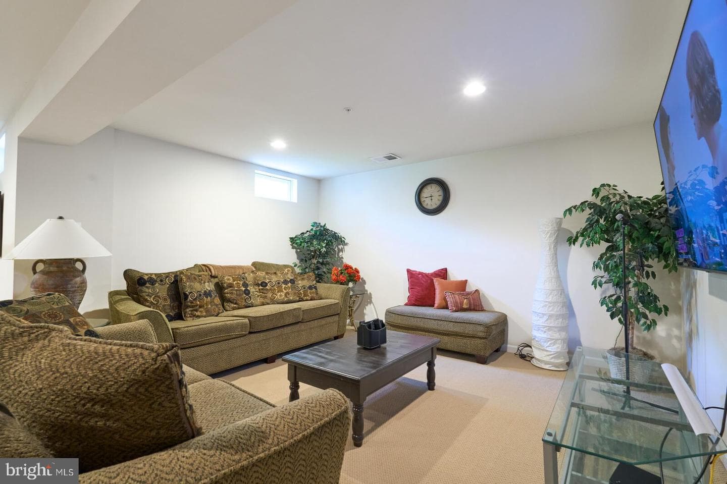 5200 Derby Manor Lane photo 30