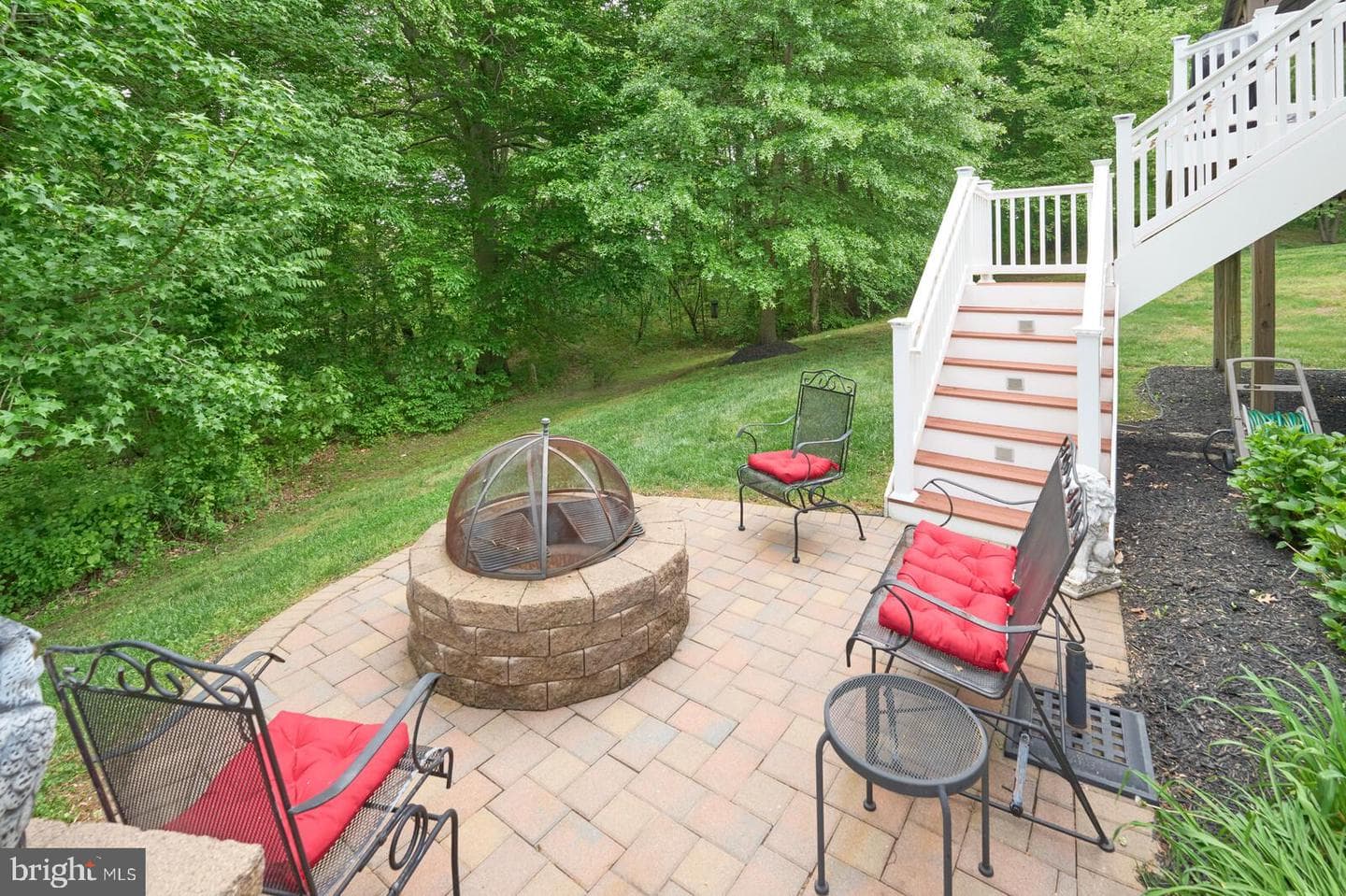 5200 Derby Manor Lane photo 38