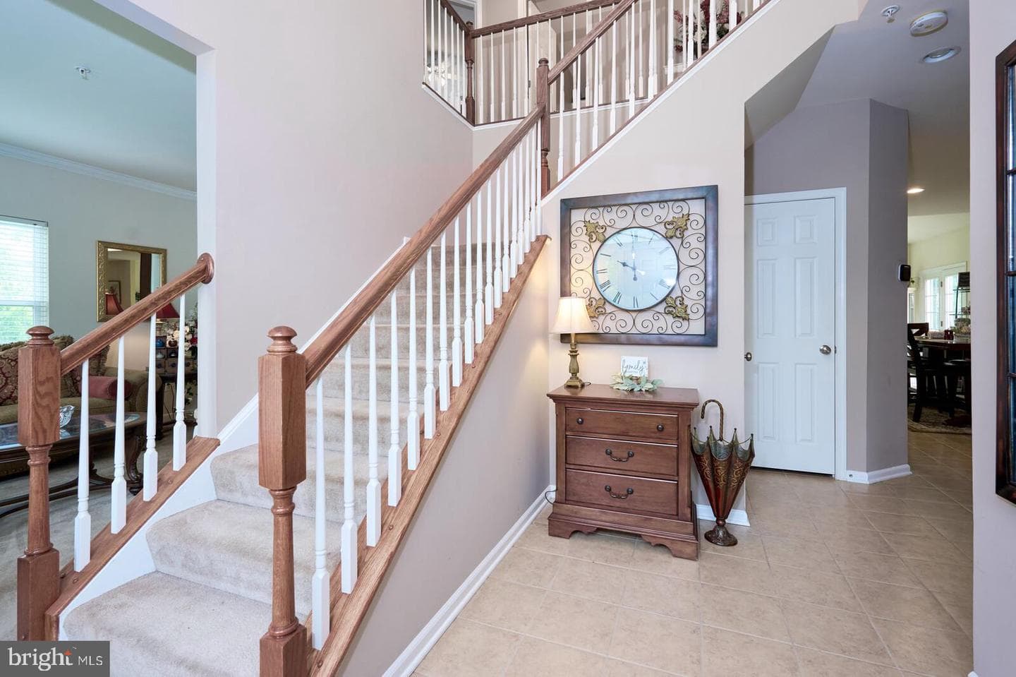 5200 Derby Manor Lane photo 4
