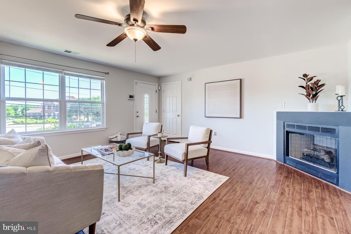 10108 Allentown Road photo 10
