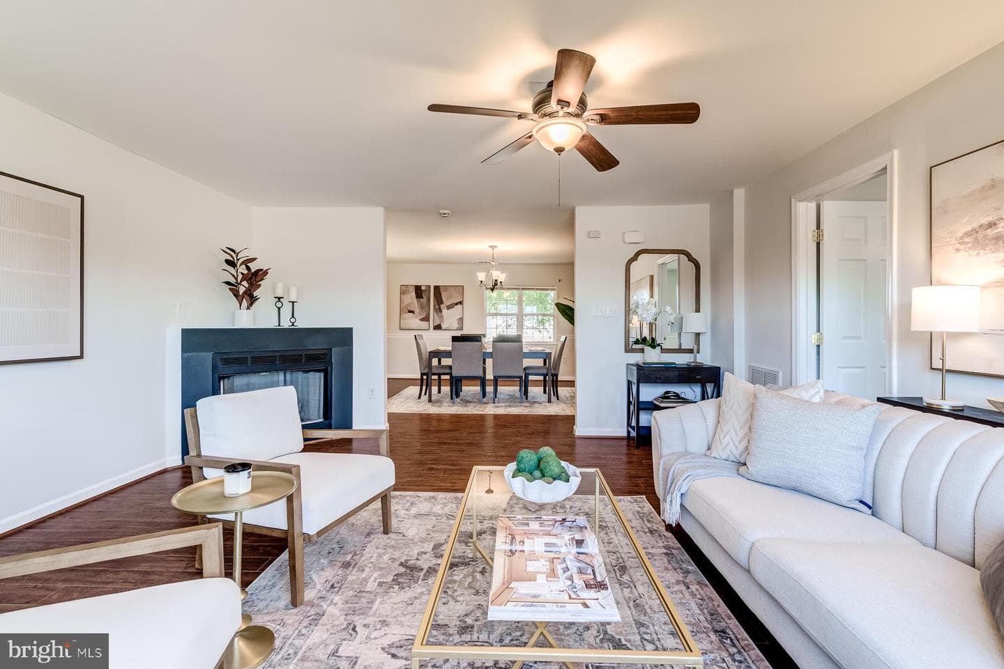 10108 Allentown Road photo 12