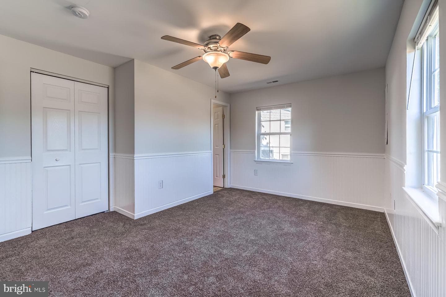 10108 Allentown Road photo 14