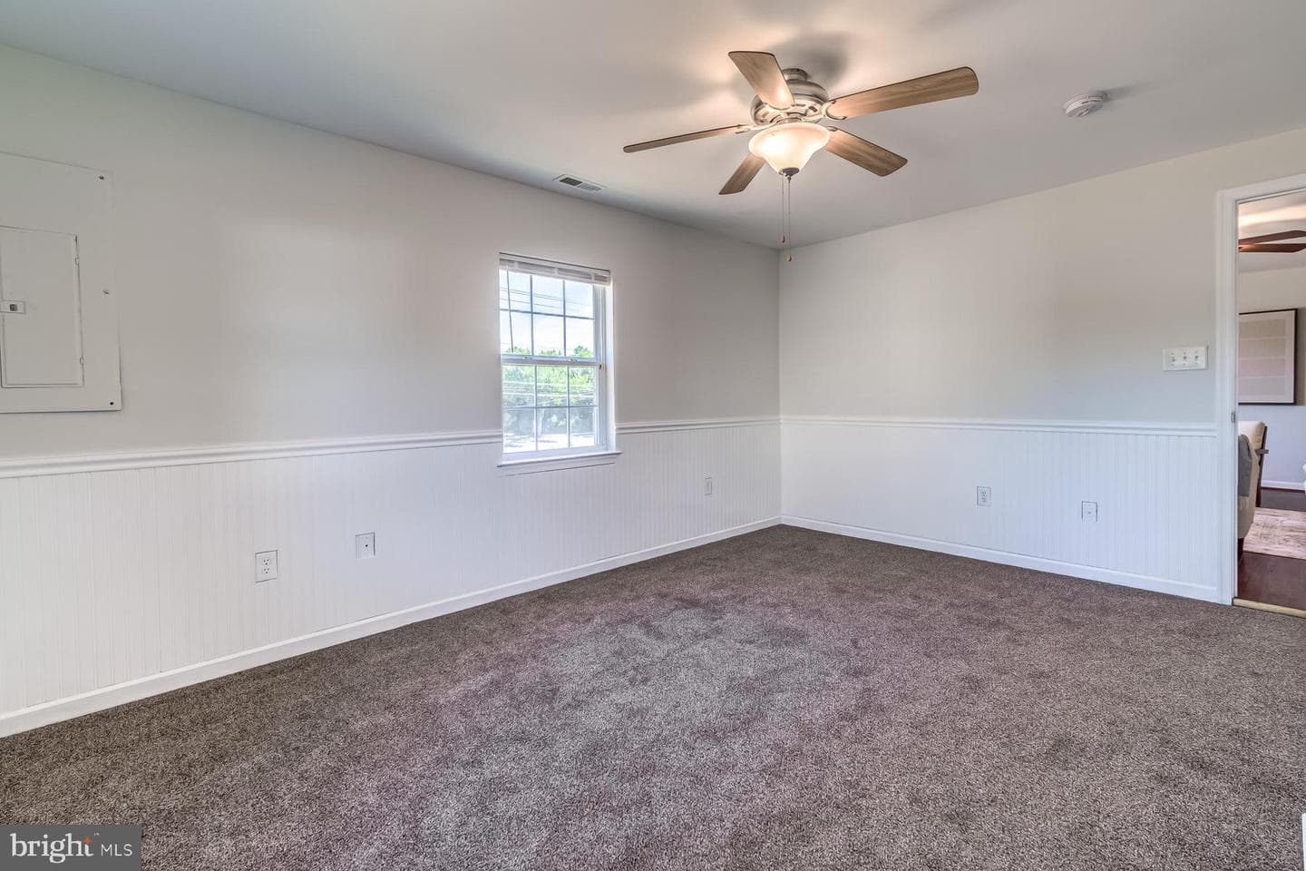 10108 Allentown Road photo 16
