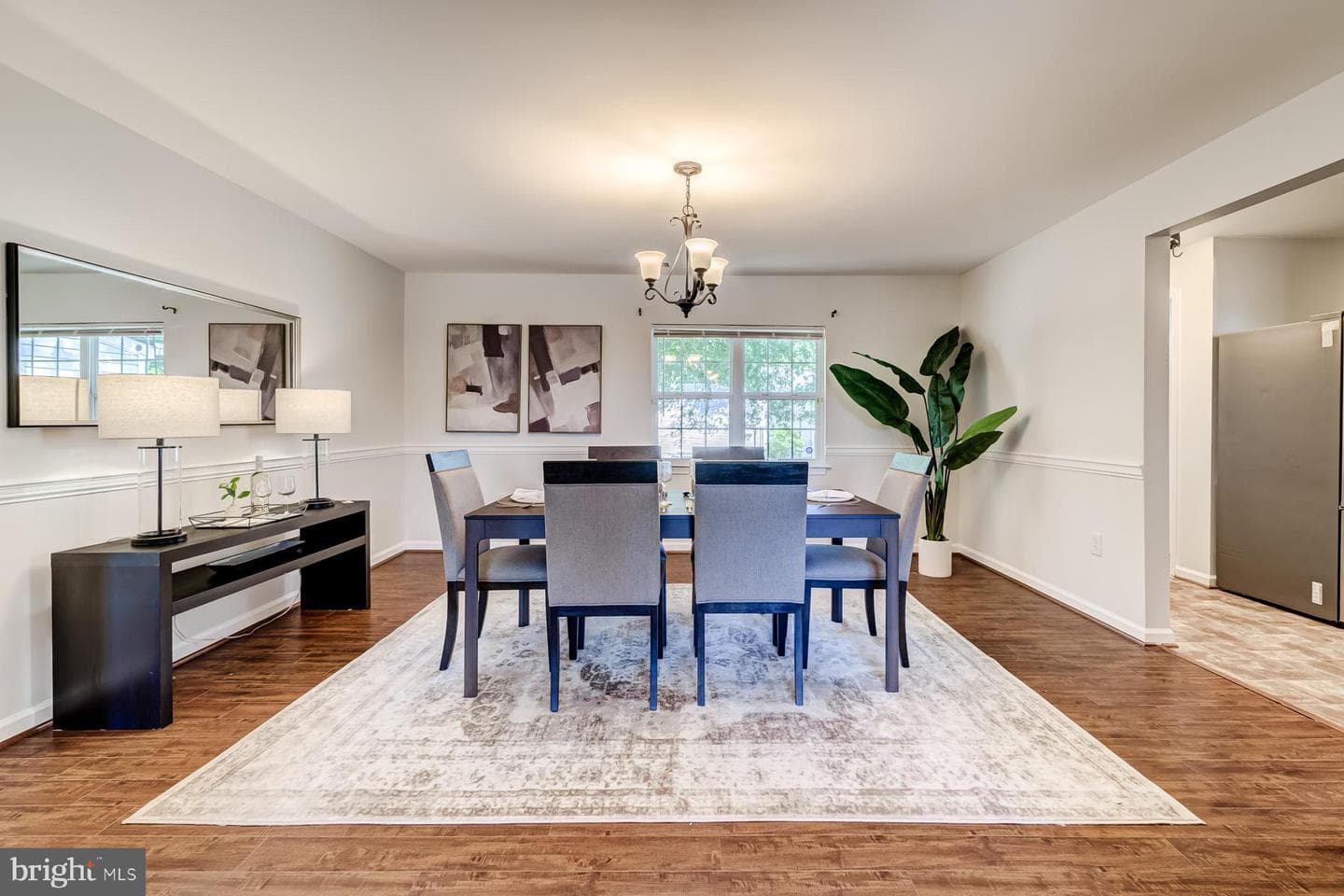 10108 Allentown Road photo 19
