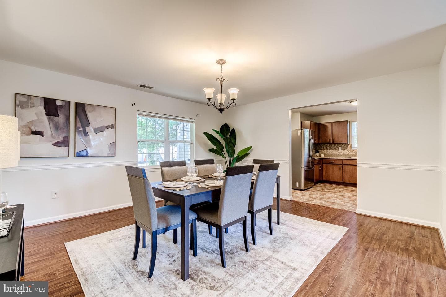 10108 Allentown Road photo 20