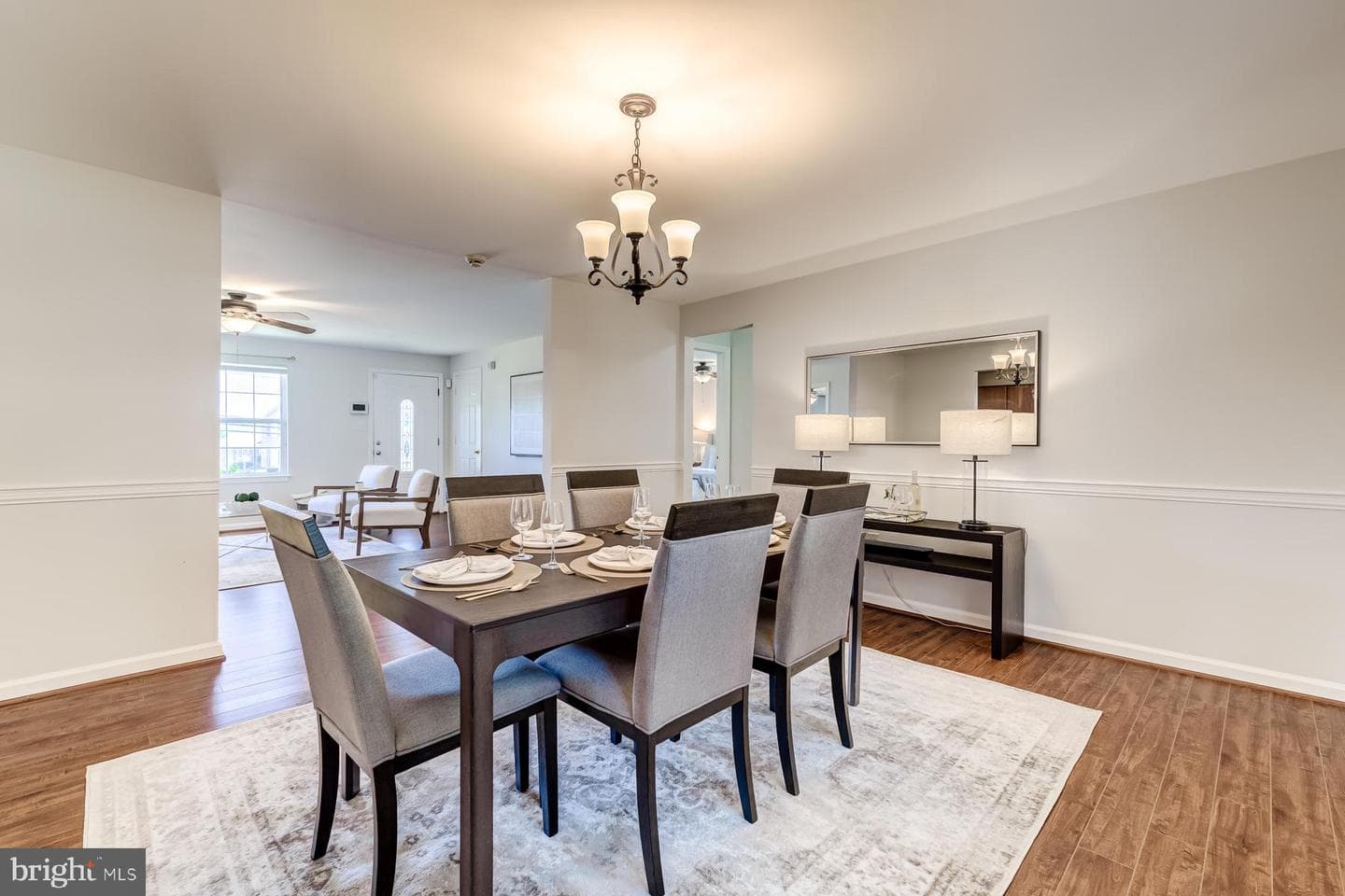 10108 Allentown Road photo 22