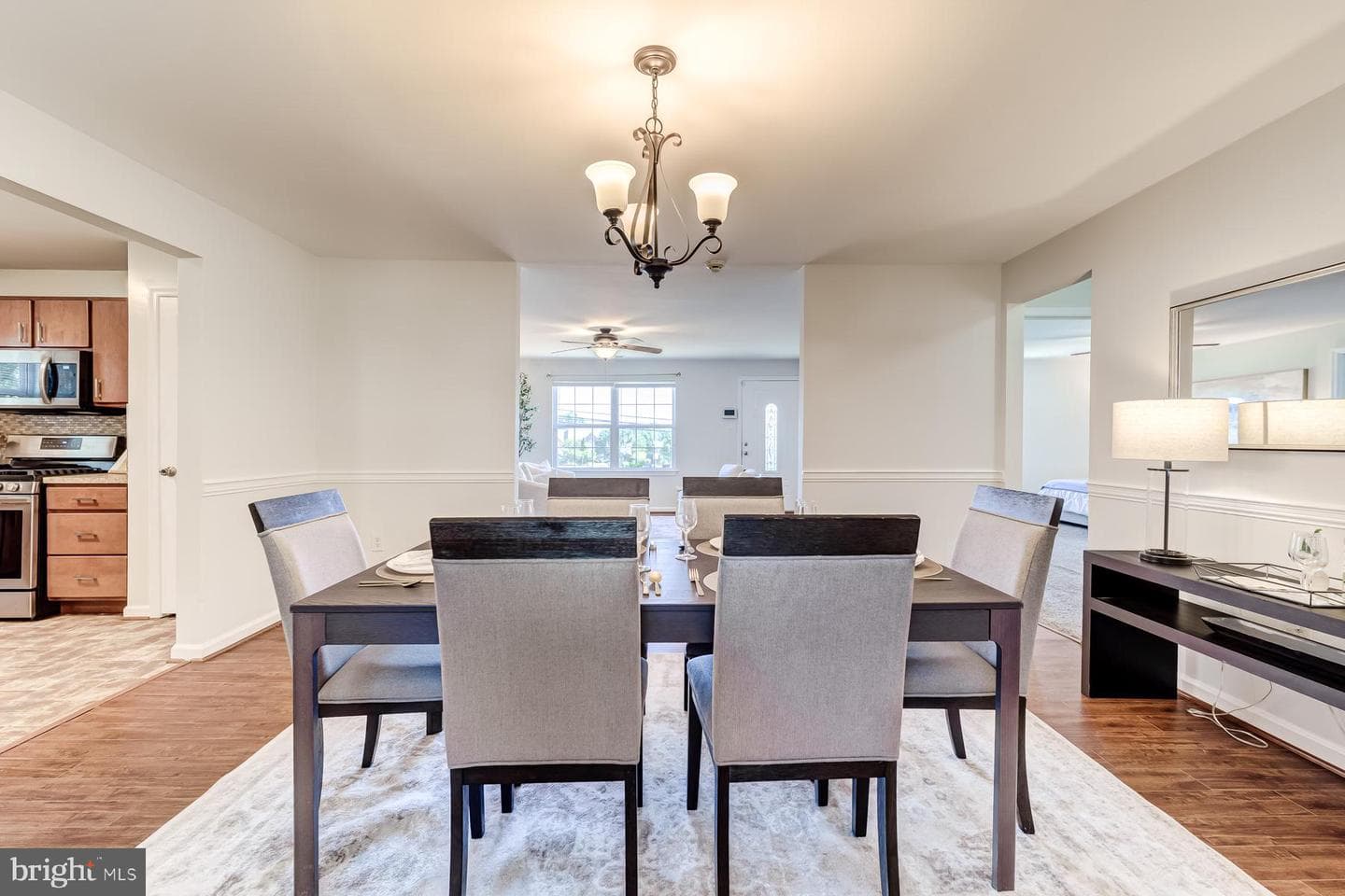 10108 Allentown Road photo 23