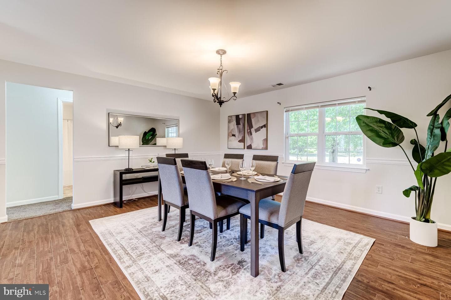 10108 Allentown Road photo 24