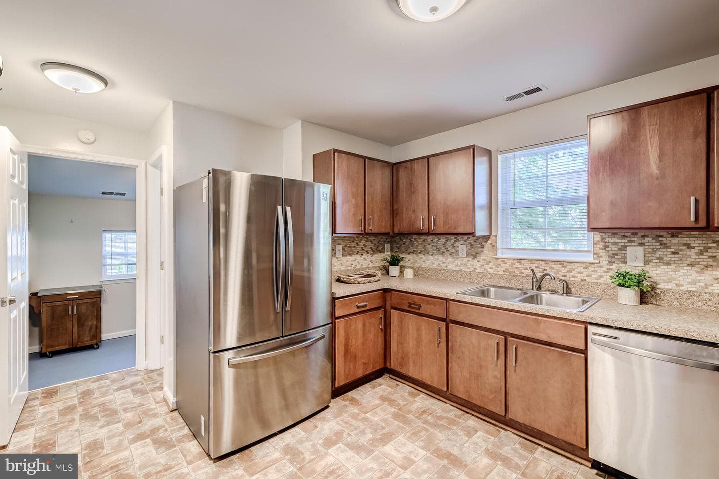 10108 Allentown Road photo 28