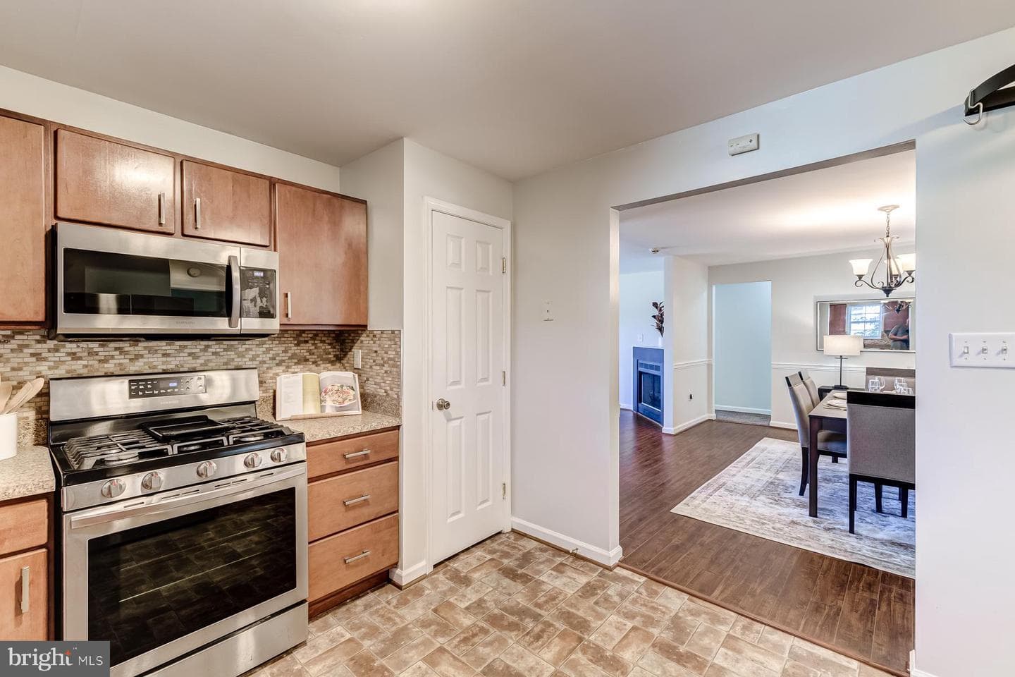10108 Allentown Road photo 29