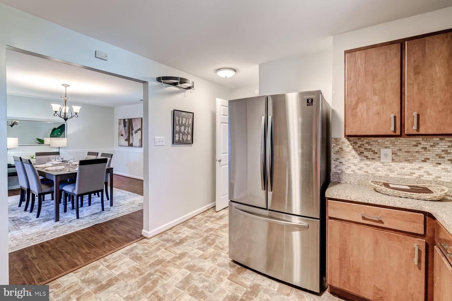 10108 Allentown Road photo 30