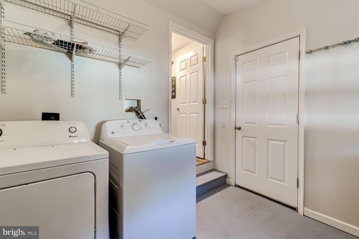 10108 Allentown Road photo 34