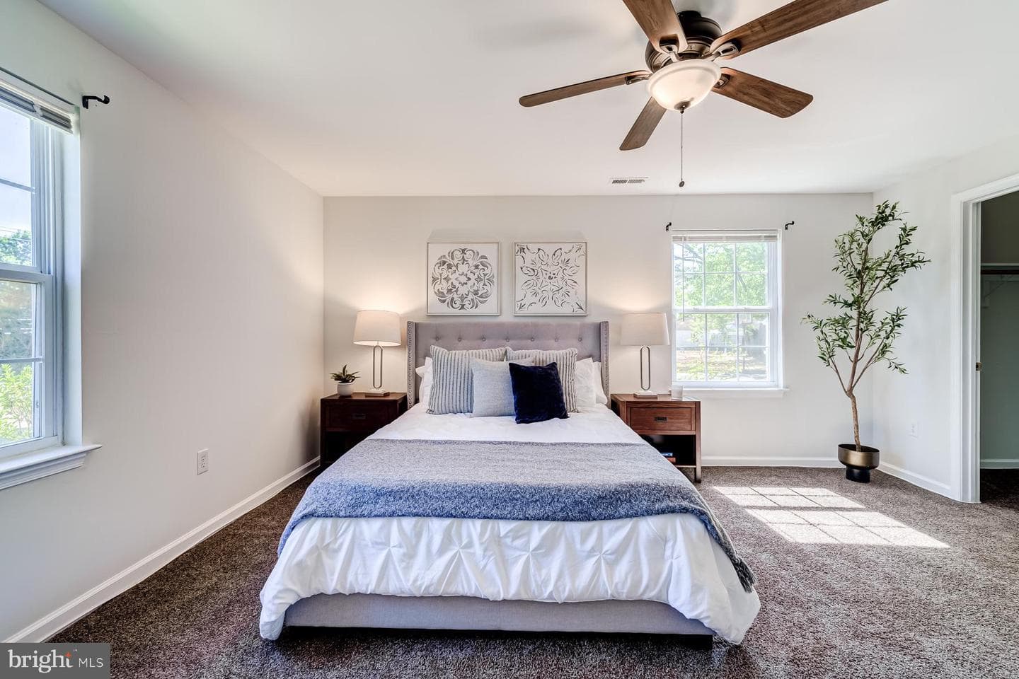 10108 Allentown Road photo 36
