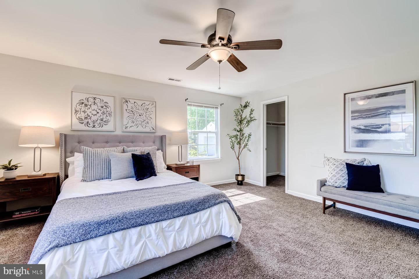 10108 Allentown Road photo 37