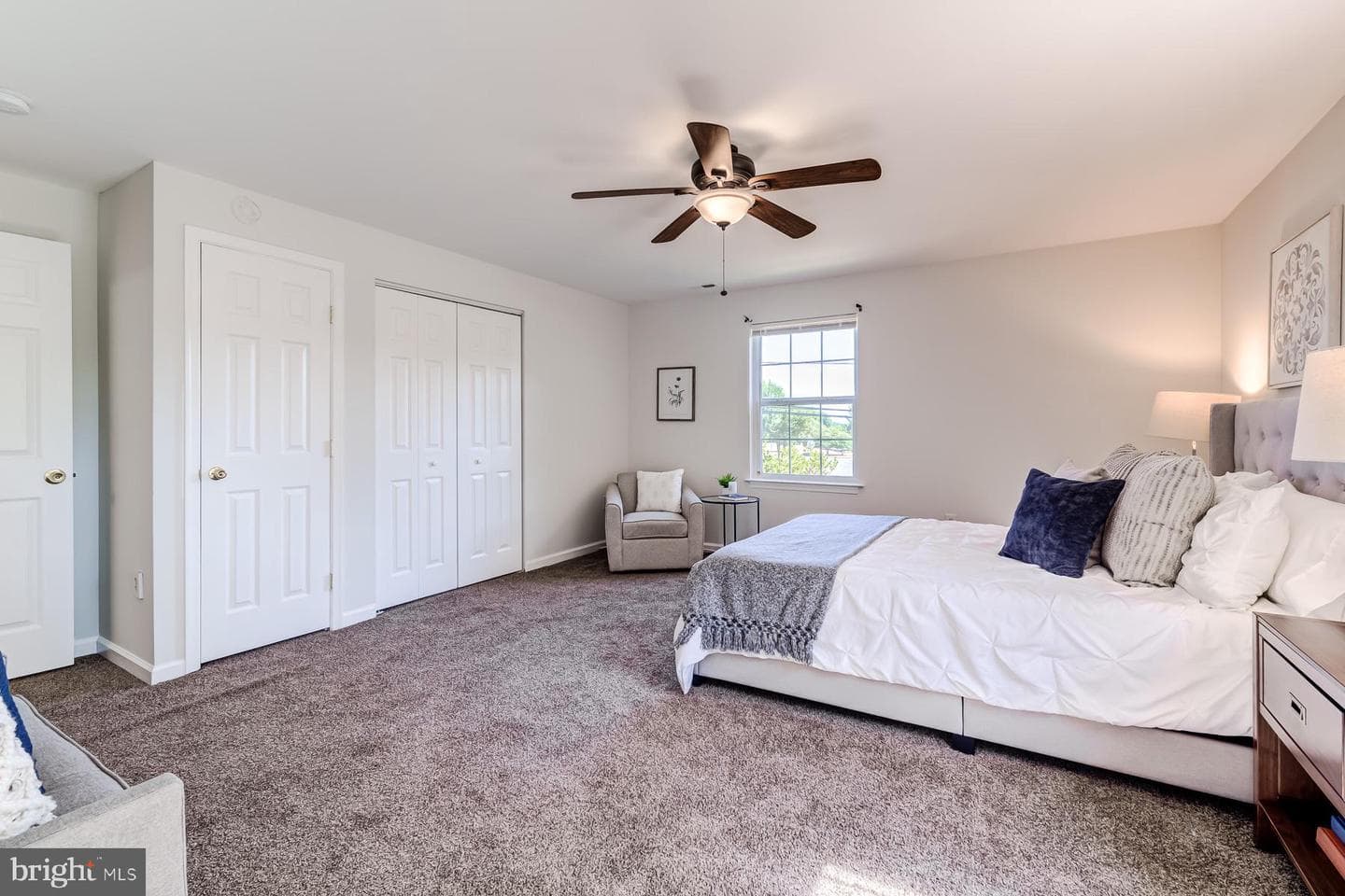 10108 Allentown Road photo 39