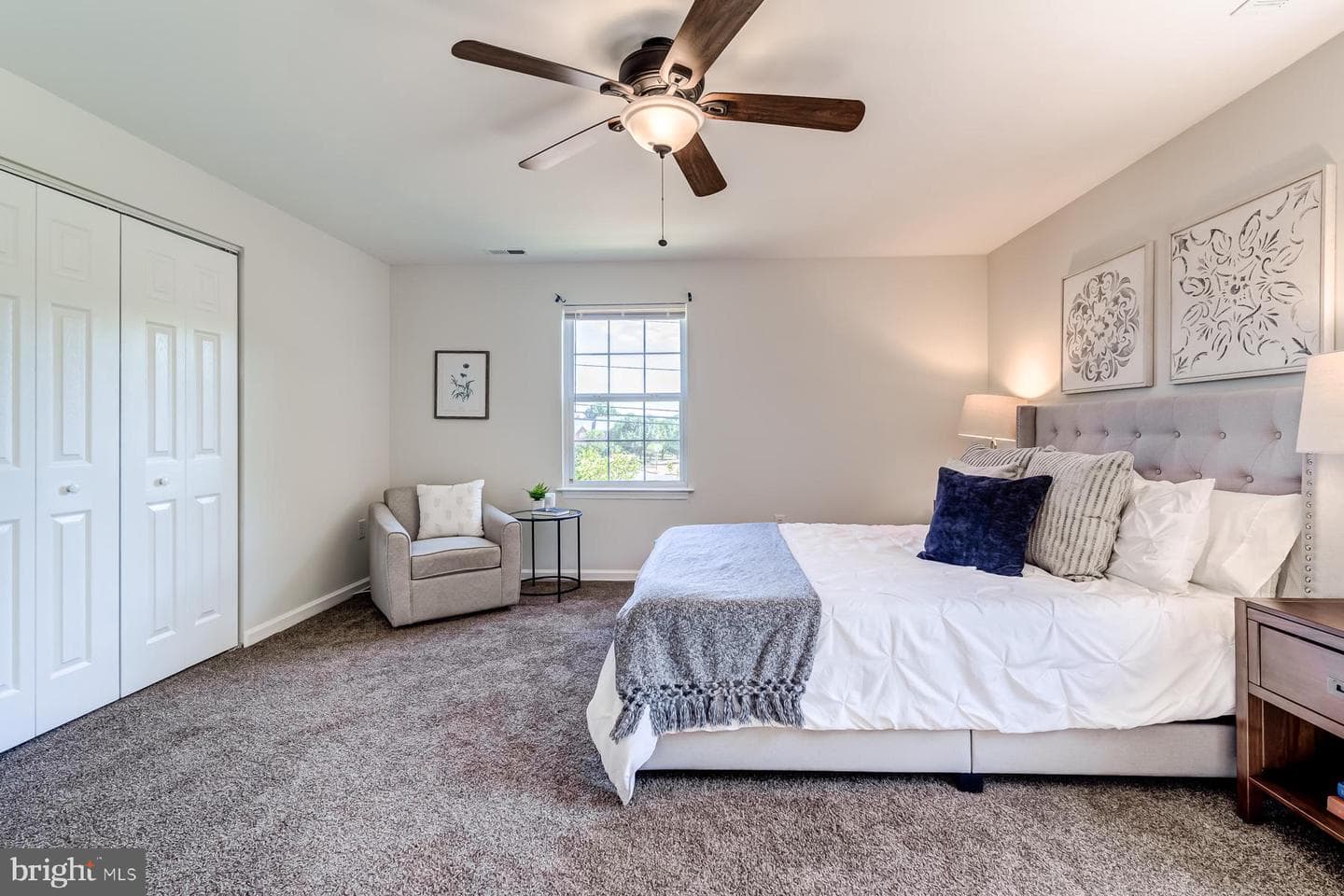 10108 Allentown Road photo 40