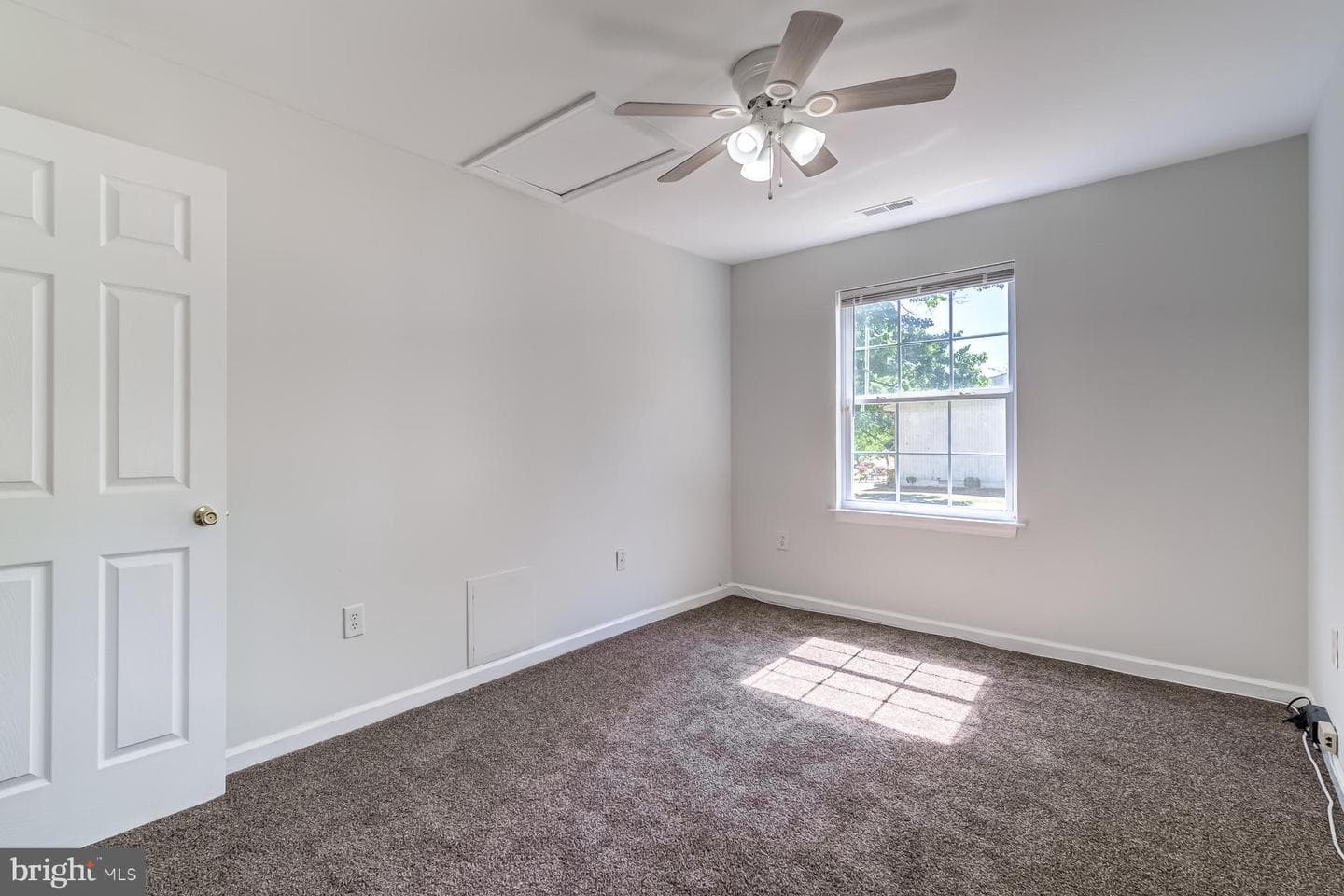 10108 Allentown Road photo 44