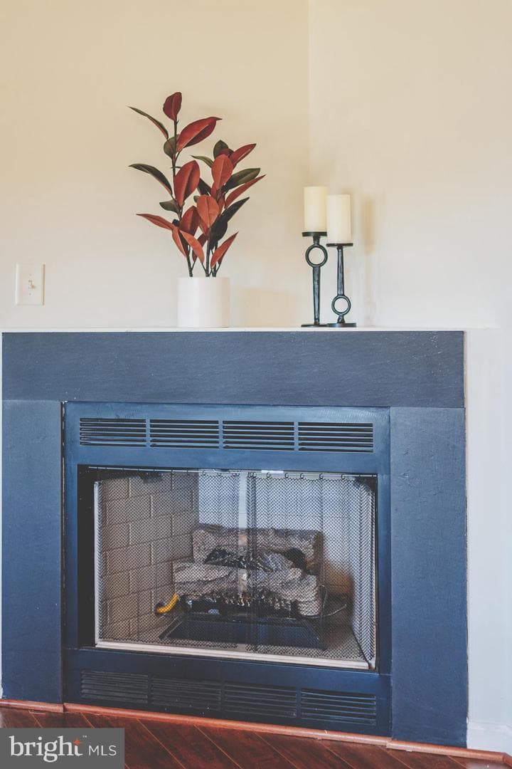 10108 Allentown Road photo 53