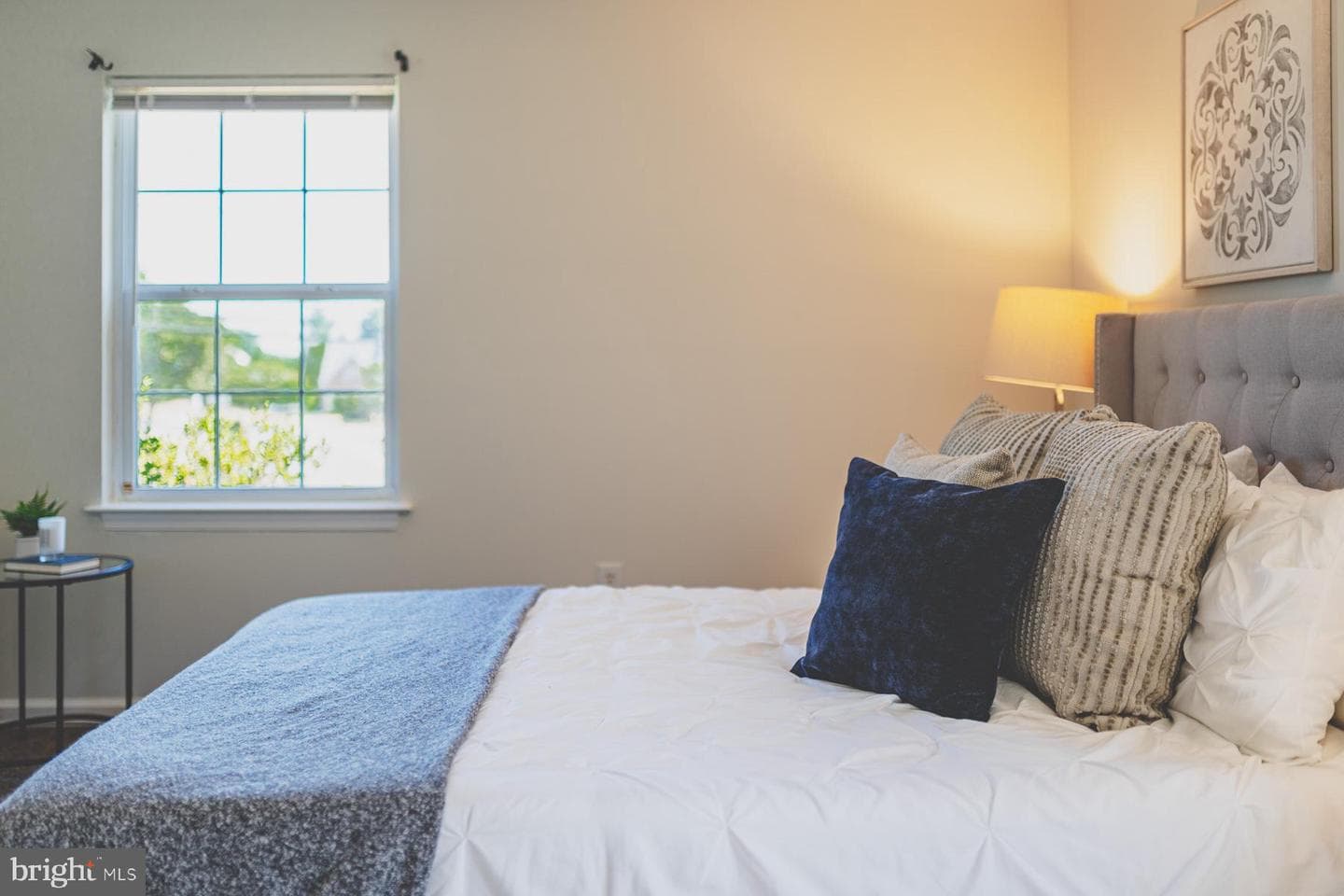 10108 Allentown Road photo 58