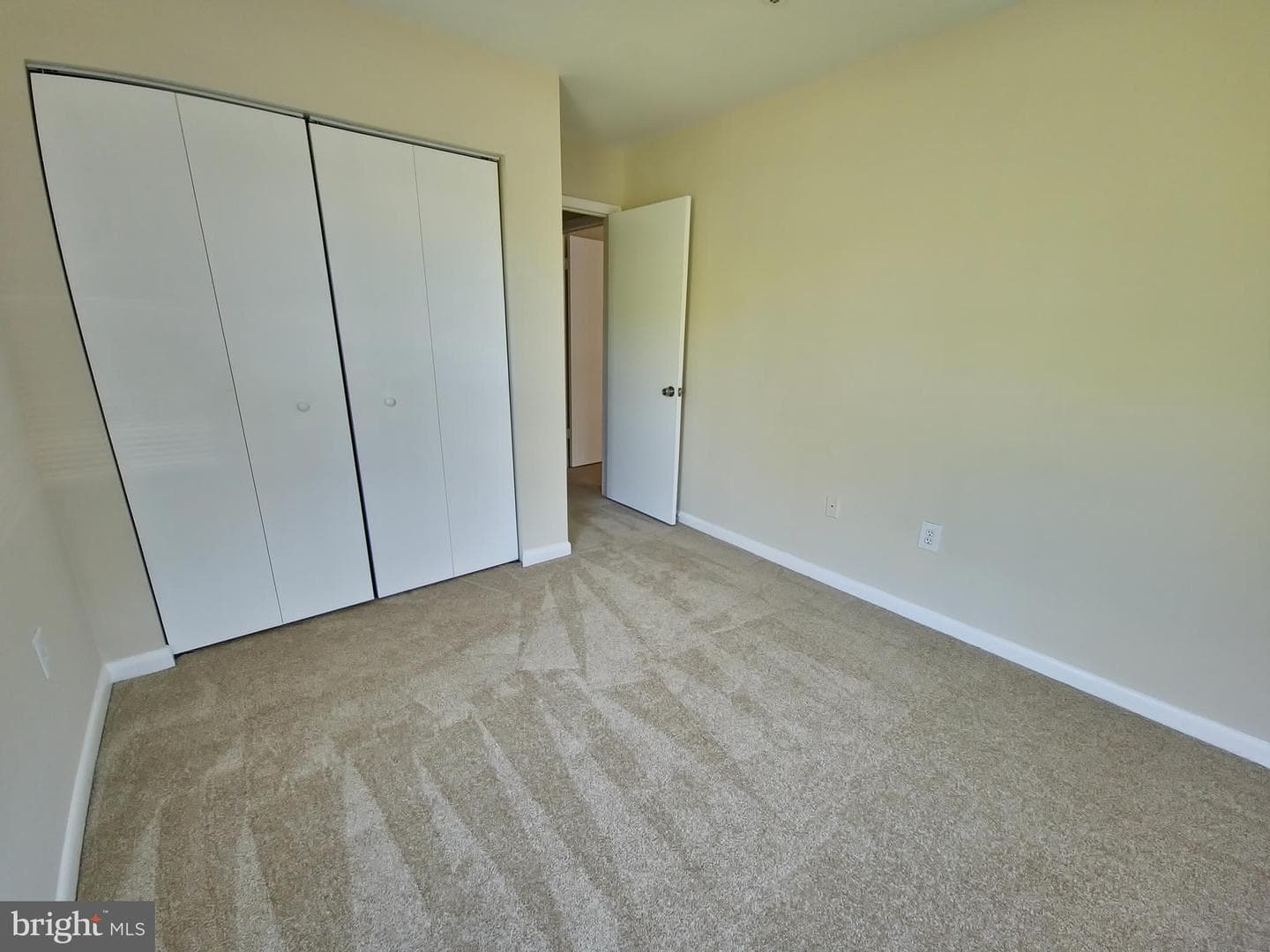 8923 Rusland Court photo 22