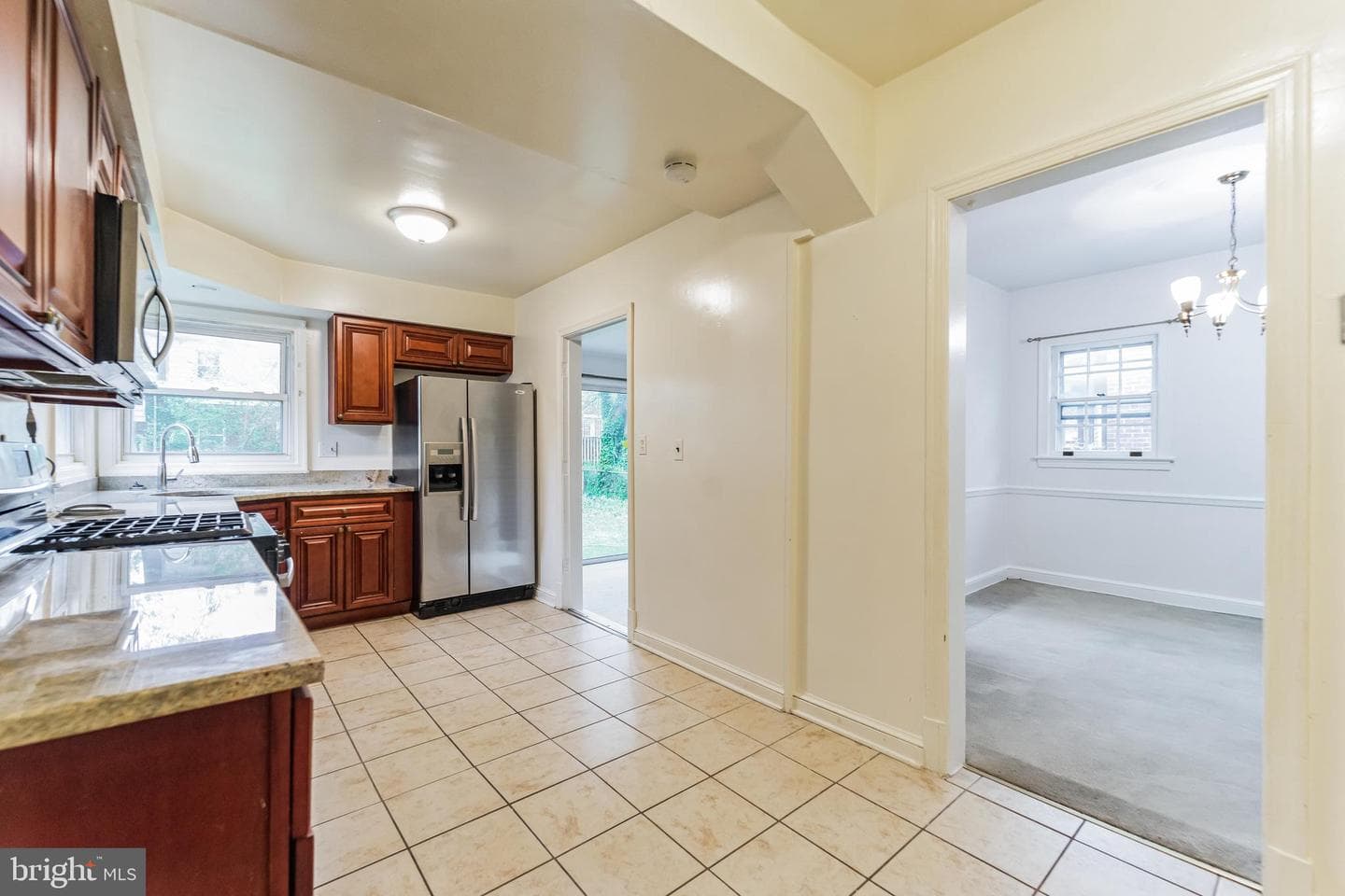 6214 42nd Avenue photo 11