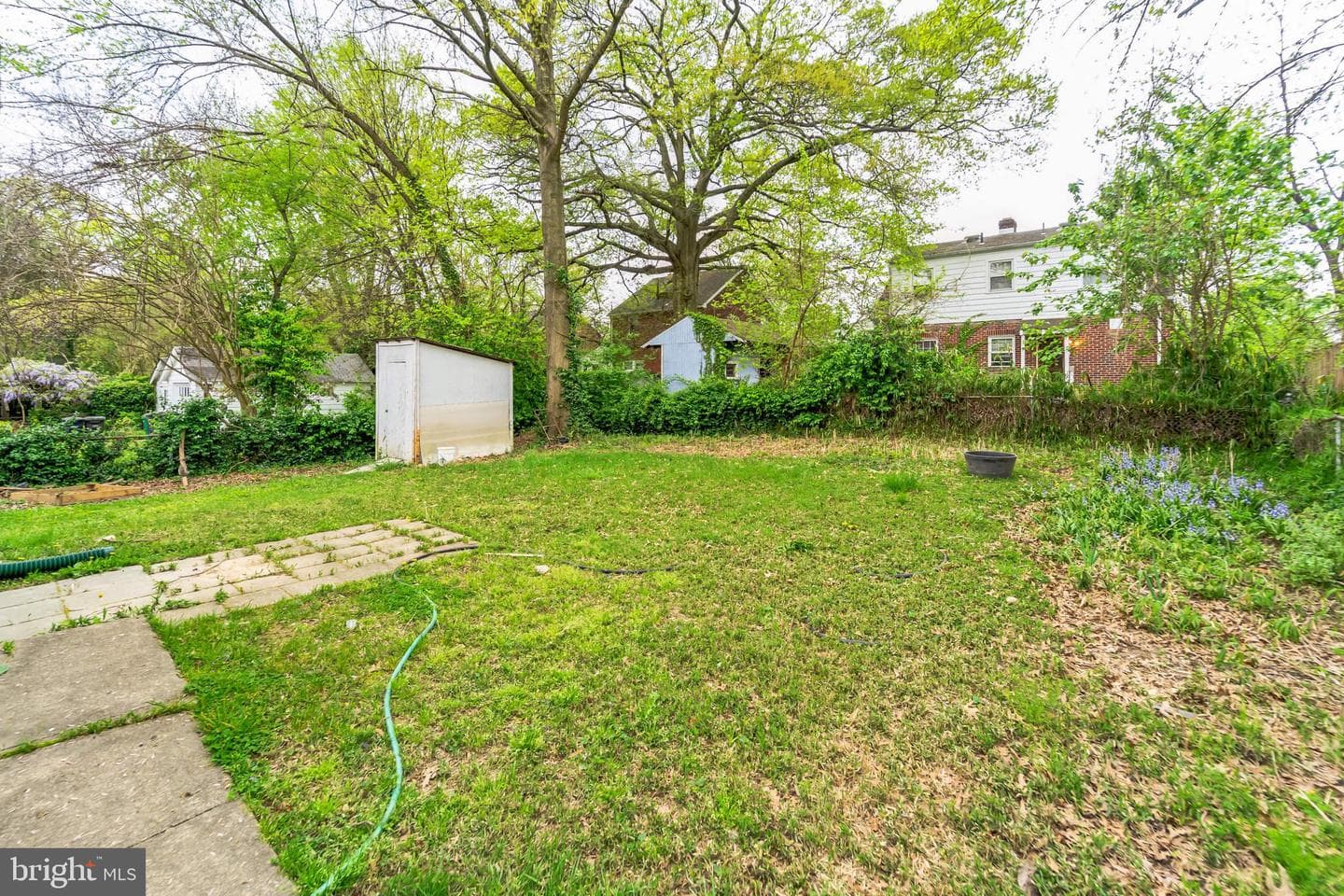6214 42nd Avenue photo 19