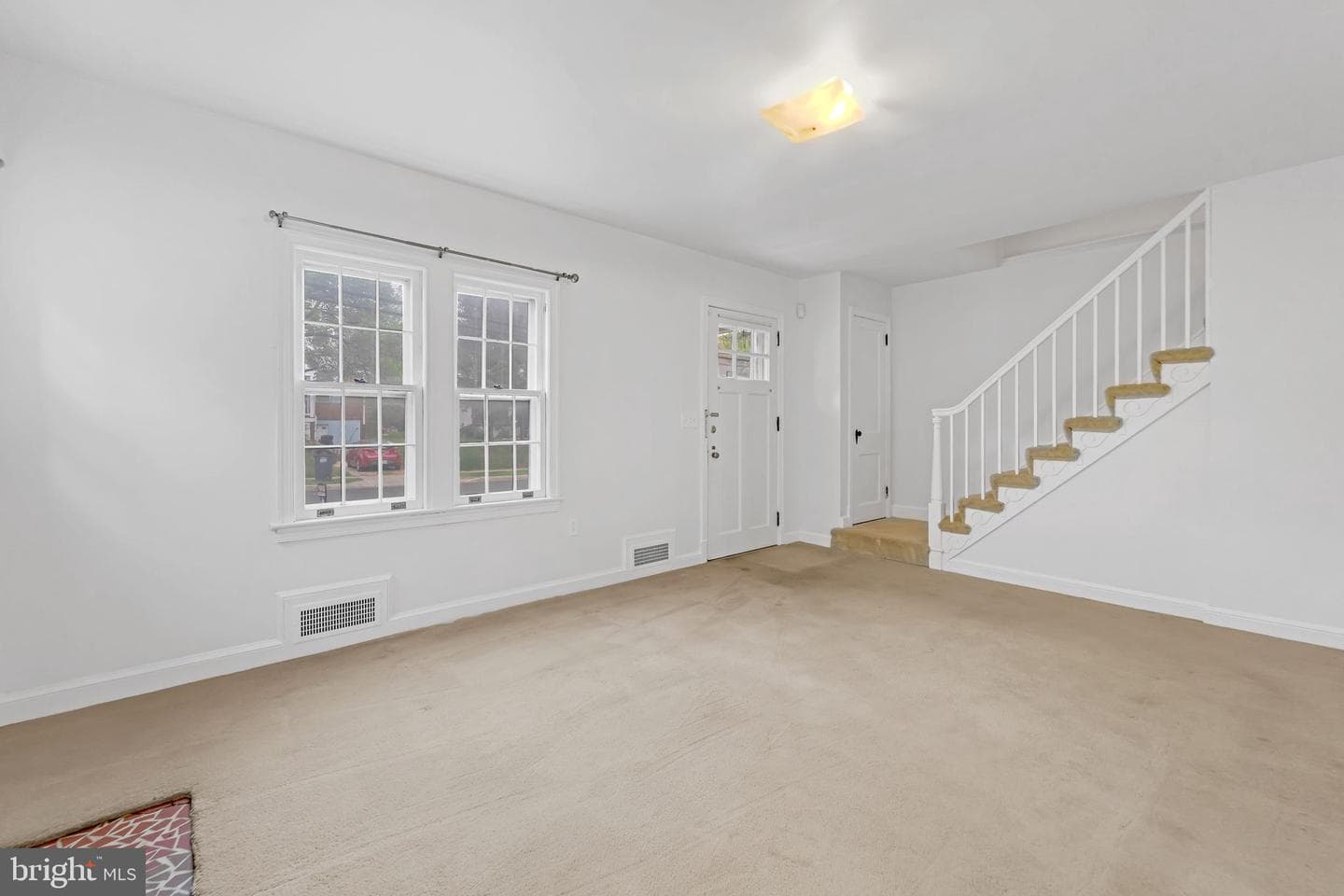 6214 42nd Avenue photo 3