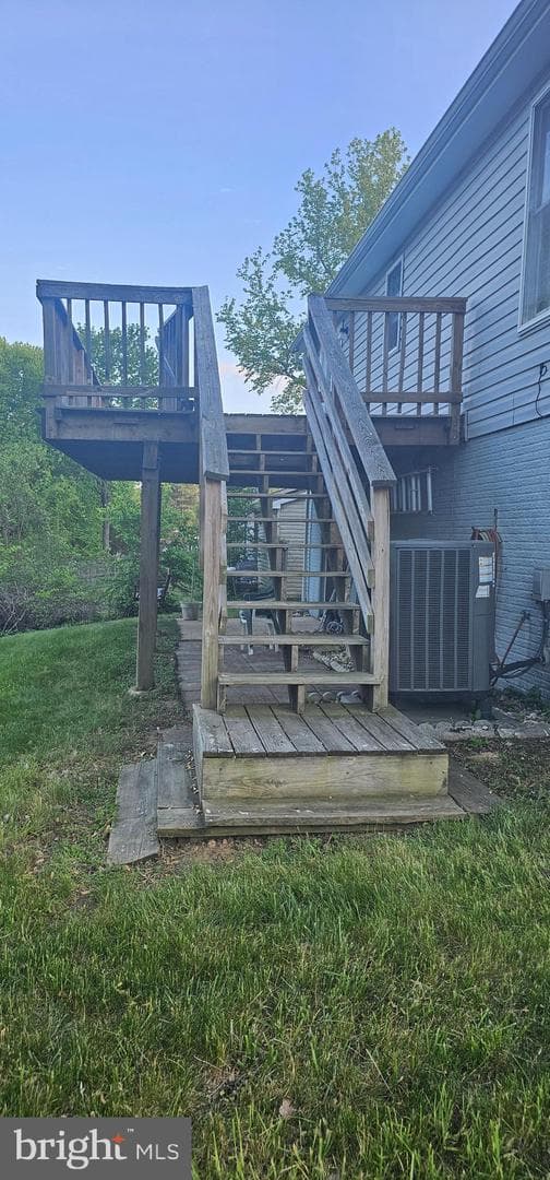 7208 Sybaris Drive photo 14