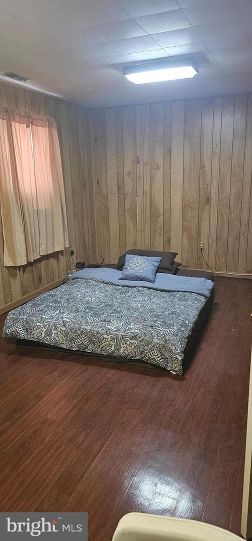 7208 Sybaris Drive photo 22