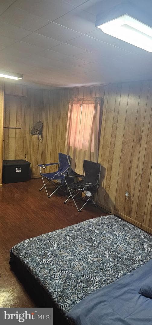 7208 Sybaris Drive photo 23