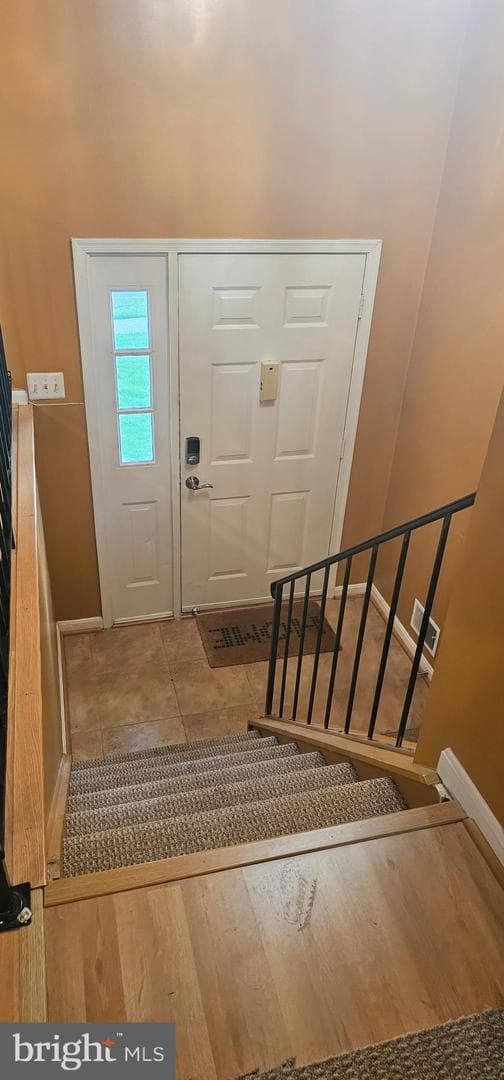 7208 Sybaris Drive photo 6
