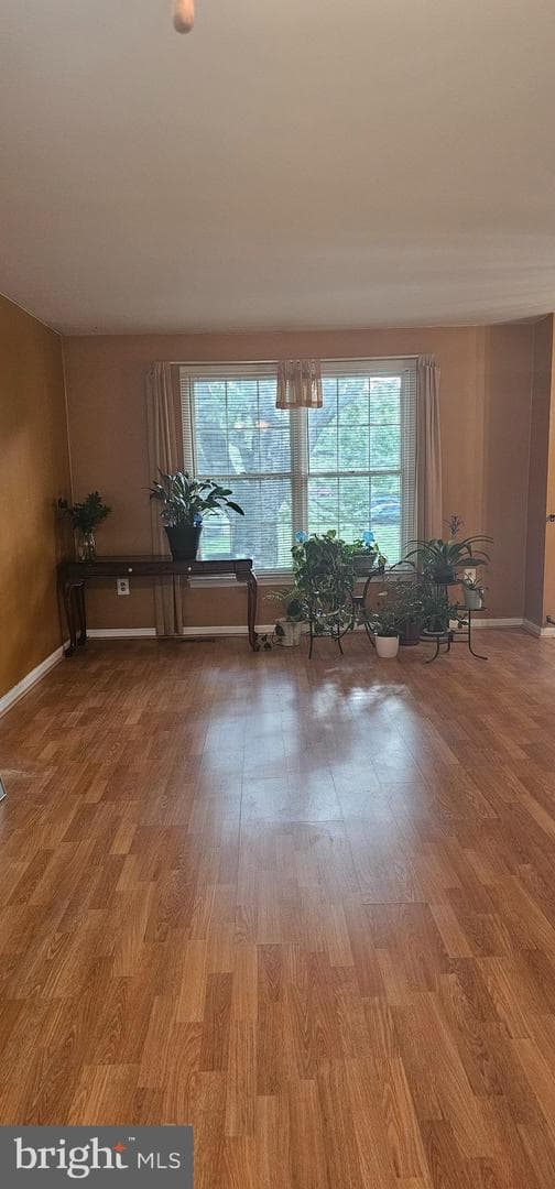 7208 Sybaris Drive photo 7