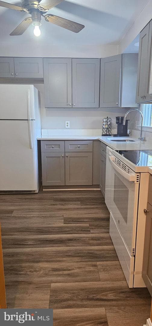 7208 Sybaris Drive photo 8