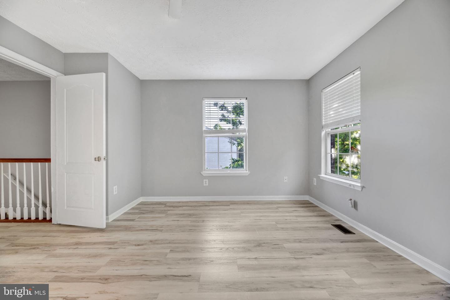 2410 Lemontree Lane photo 12