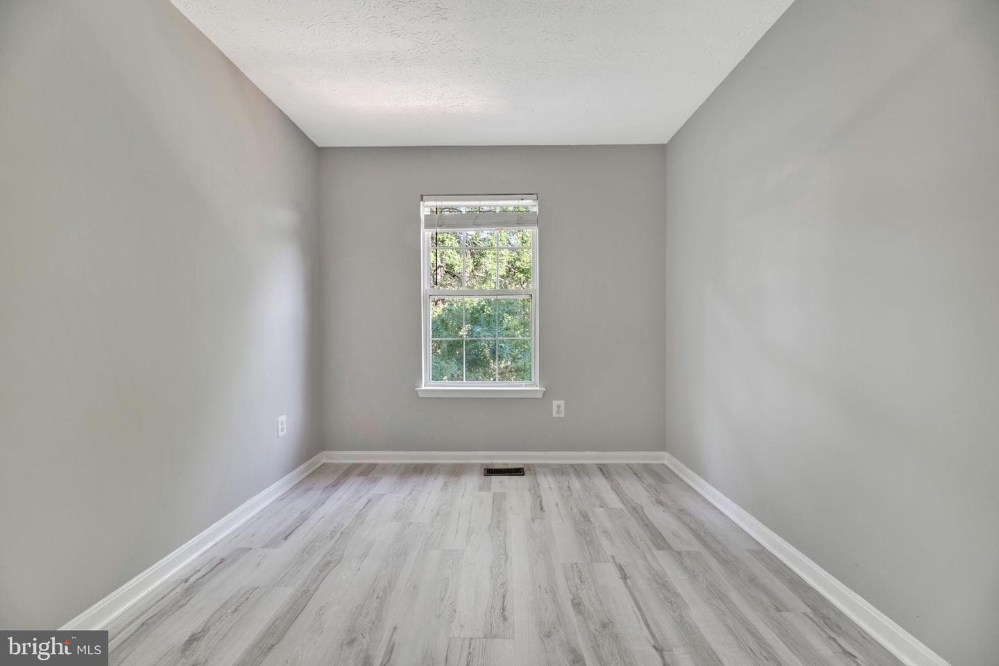 2410 Lemontree Lane photo 16