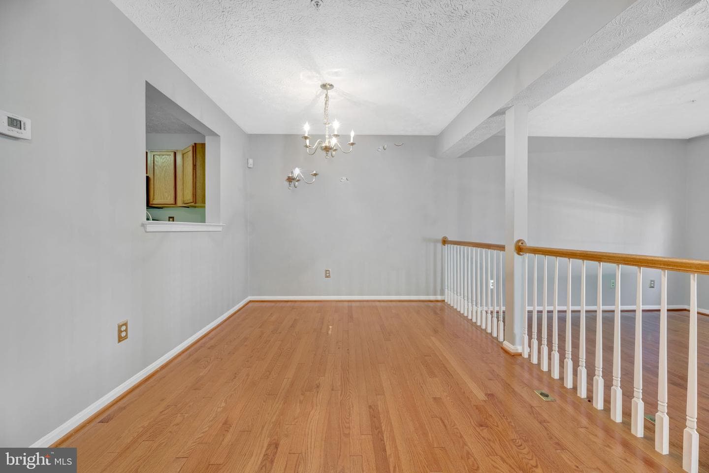 2410 Lemontree Lane photo 6
