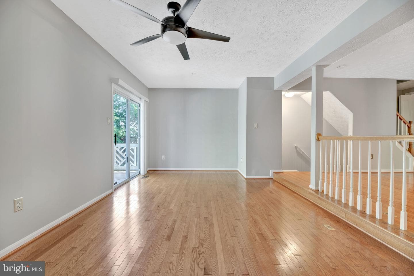 2410 Lemontree Lane photo 7