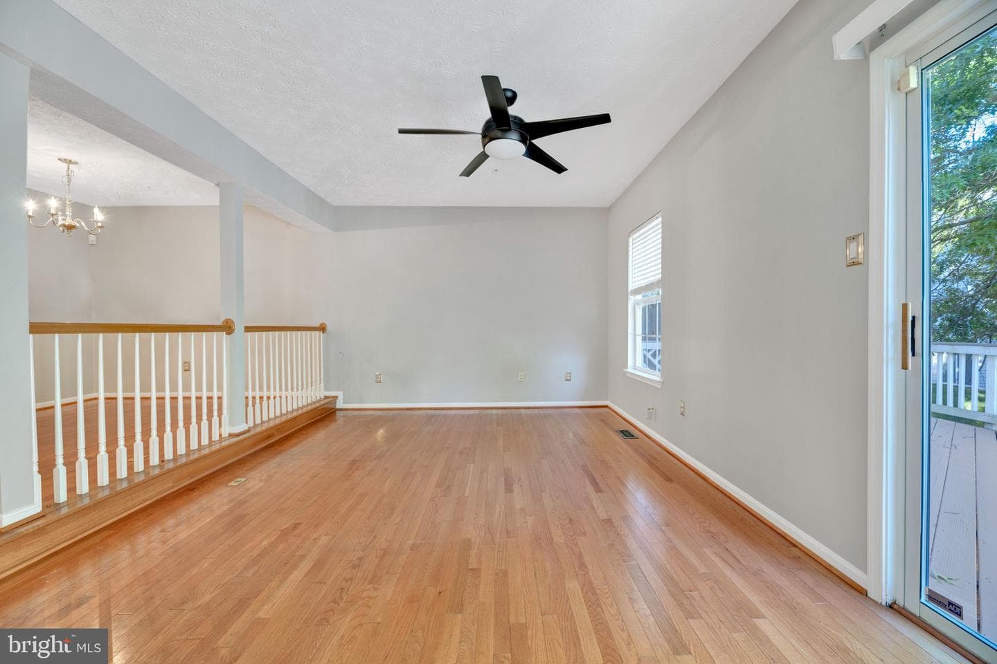 2410 Lemontree Lane photo 9